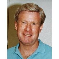 James "Jim" Denton Murff
