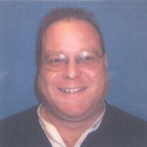 Joseph Merle Yannutz, Jr.
