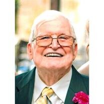 Eliseo Garcia