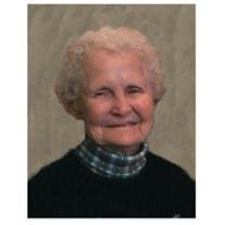 Christine Hope Grogan