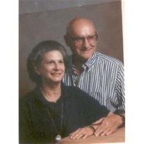 Leonard J. Goree, Jr
