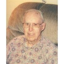 William J. Kelley