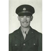 Frank J. Holguin