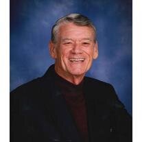 Robert S. Allee