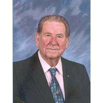 Charles Edwin Schultz
