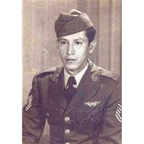 Enrique Rivera