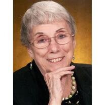 Ella Bretz