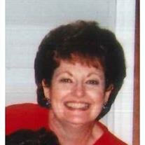 Lanetta Dean Appling Knight