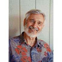 LeRoy Kratochvil