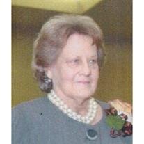 Dorothy E. Migl