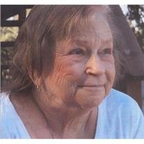 Janice JJ Davis