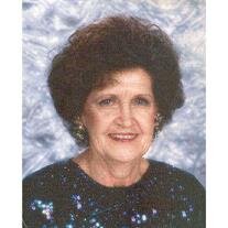 Hazel Krueger