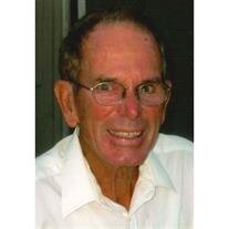 Robert L. Bob Worth, Sr.