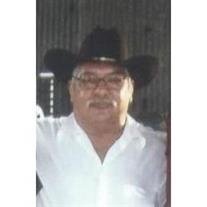 Edwardo D. Diaz