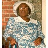 Joy E. Louison