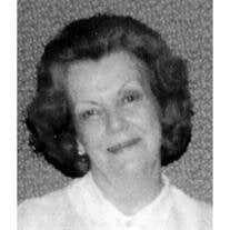 Carleen J. Molteni