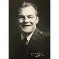Franklin Lott Kyle