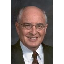 Dr. Domingo Arce, Jr.