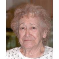 Cecile D. Schlessman