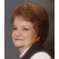 Loyse Laverne Schroeder