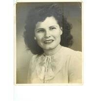 Lupe G. Barajas