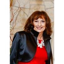 Debra Bajec