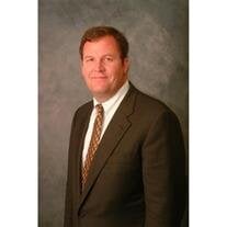 Dr. Robert L. Pierce M.D.