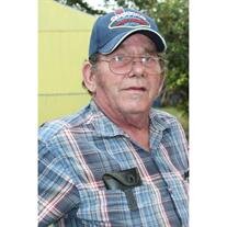 Thomas J. Skipp III