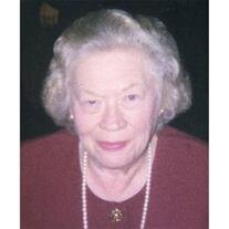 Pearlie Lakey