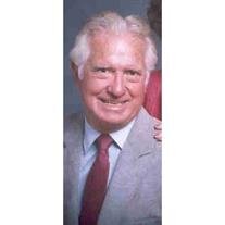 Oscar S. Garrett, Jr.