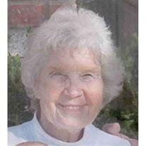 Ethel L. Sansom