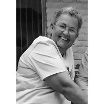 Peggy L. Wallace