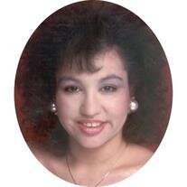 Diana E. Perez-Balboa