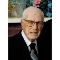 Ventura G. Rodriguez