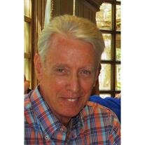 Douglas Newton Schroeder