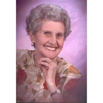 Helen M. Anderson-Black