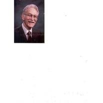Richard D. Harrell