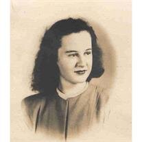 Elizabeth Sienkiewicz