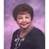 Ruby Aline Frank