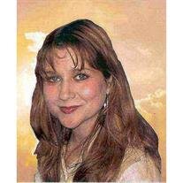 Ramona A. Robles
