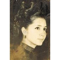 Alicia R. Flores