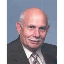 Donald N. Mathers