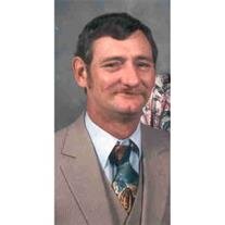 Jesse L. Ogden
