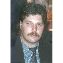 Stewart Alan Edelman