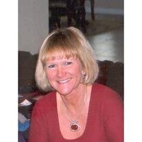 Nancy Lynn Lutz
