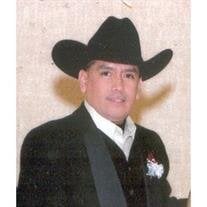 Arthur R Nombrana