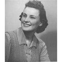 Azalea W. Fandel
