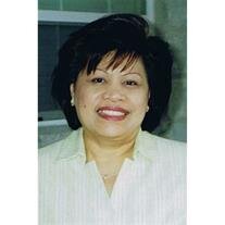 Remedios Tayag Walton