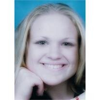 Allision Kelly Duerr