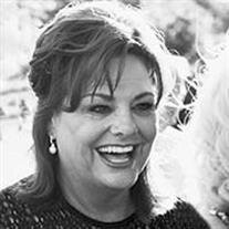 Pamela H. Hohman